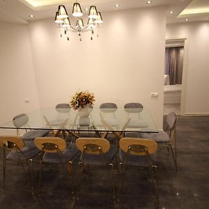 Superior Apartments